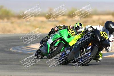 media/Apr-16-2022-CVMA (Sat) [[090b37c3ce]]/Race 11 Amateur Supersport Middleweight/